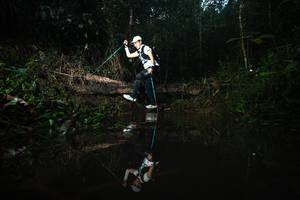 BIB: 
                            <button type="button" onclick="openModal(22477290)" class="btn btn-primary btn-sm float-right btn-popup" data-toggle="modal" data-target=".modal-high-quality">
                        <i class="fas fa-shopping-cart"></i> Add to Cart
                    </button>
                                            <button type="button" onclick="isThisMe(22477290, true)" class="btn btn-success btn-sm float-right btn-popup btn-isme hidden" data-toggle="tooltip" data-placement="bottom" title="นี่คือรูปของคุณใช่ไหม คลิกที่นี่เพื่อเอาเข้าอัลบั้ม">
                        <i class="fas fa-plus"></i> Add to album
                    </button>
                    <button type="button" onclick="isThisMe(22477290, false)" class="btn btn-warning btn-sm float-right btn-popup btn-isnotme hidden">
                        <i class="fas fa-ban"></i> Remove from album
                    </button>